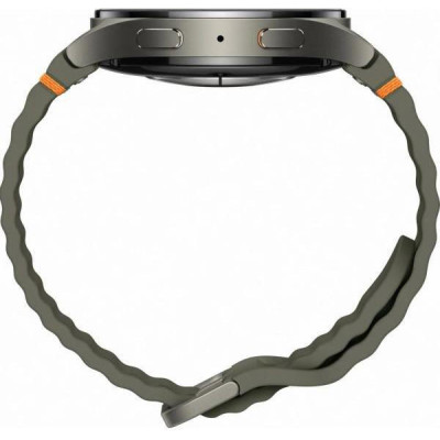 Samsung Galaxy Watch 7 44mm eSIM Green (SM-L315FZGA)