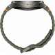 Samsung Galaxy Watch 7 44mm eSIM Green (SM-L315FZGA)