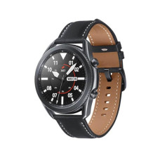 SAMSUNG GALAXY WATCH 3 45mm 4G BLACK (SM-R845UZK)