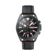 SAMSUNG GALAXY WATCH 3 45mm 4G BLACK (SM-R845UZK)