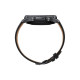 SAMSUNG GALAXY WATCH 3 45mm 4G BLACK (SM-R845UZK)