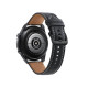 SAMSUNG GALAXY WATCH 3 45mm 4G BLACK (SM-R845UZK)