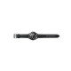 SAMSUNG GALAXY WATCH 3 45mm 4G BLACK (SM-R845UZK)