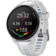 Garmin Forerunner 165 Mist Gray/Whitestone (010-02863-21/A1)