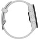 Garmin Forerunner 165 Mist Gray/Whitestone (010-02863-21/A1)