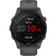 Garmin Forerunner 255 Slate Gray (010-02641-00/10/43)