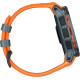 Garmin Instinct 3 50mm Solar Twilight with Solstice Band (010-02935-01)