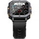 Oukitel BT101 Black (6931940739825)