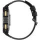 Oukitel BT101 Black (6931940739825)