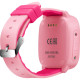 CANYON CNE-KW51RR