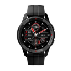Mibro X1 Black (XPAW005)
