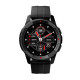 Mibro X1 Black (XPAW005)
