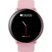Canyon (CNS-SW75PP)