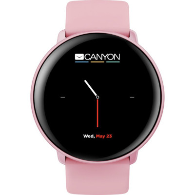 Canyon (CNS-SW75PP)
