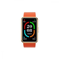 Blackview R5 orange