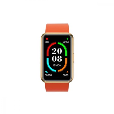 Blackview R5 orange