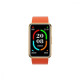 Blackview R5 orange