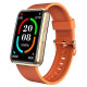 Blackview R5 orange