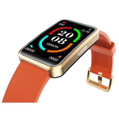 Blackview R5 orange