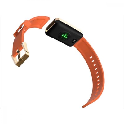 Blackview R5 orange