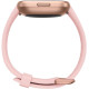 Huawei Fitbit Versa 2 Copper Rose + Bonus Small Navy Band