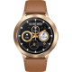 Zeblaze Btalk 2 brown