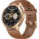 Zeblaze Btalk 2 brown
