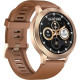 Zeblaze Btalk 2 brown