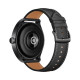 HUAWEI Watch Buds Black (55029576)