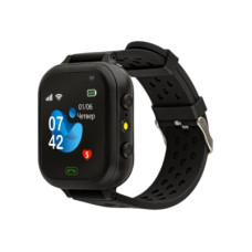 Amigo GO009 Black (996382)