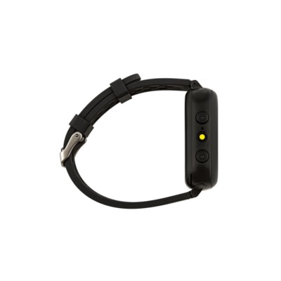 Amigo GO009 Black (996382)