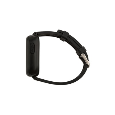 Amigo GO009 Black (996382)