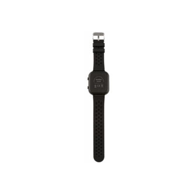 Amigo GO009 Black (996382)