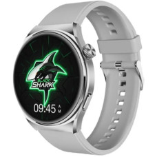Xiaomi Black Shark S1 Silver