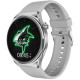 Xiaomi Black Shark S1 Silver