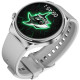 Xiaomi Black Shark S1 Silver
