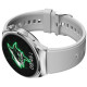 Xiaomi Black Shark S1 Silver