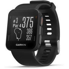 Garmin Approach S10 Black (010-02028-00)