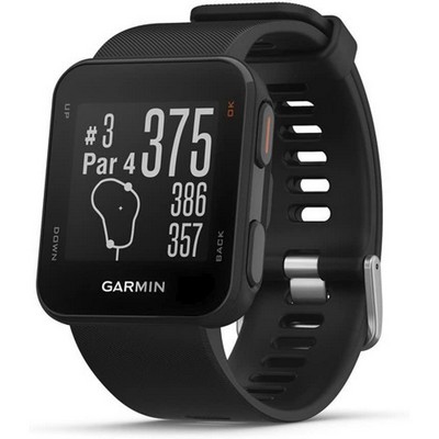 Garmin Approach S10 Black (010-02028-00)
