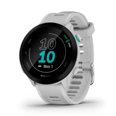 Garmin Forerunner 55 White (010-02562-11)