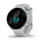 Garmin Forerunner 55 White (010-02562-11)