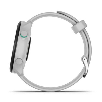 Garmin Forerunner 55 White (010-02562-11)