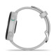 Garmin Forerunner 55 White (010-02562-11)
