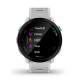 Garmin Forerunner 55 White (010-02562-11)