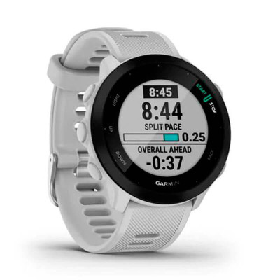 Garmin Forerunner 55 White (010-02562-11)