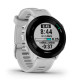 Garmin Forerunner 55 White (010-02562-11)