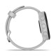 Garmin Forerunner 55 White (010-02562-11)