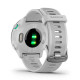 Garmin Forerunner 55 White (010-02562-11)