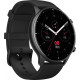 Amazfit GTR2 Obsidian Black (Sport Edition)
