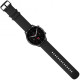 Amazfit GTR2 Obsidian Black (Sport Edition)